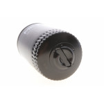 Фільтр масляний Audi/VW