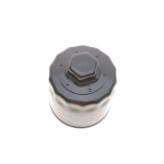 Фільтр масляний VW Caddy II 1.4/1.6i / Golf IV/V/Seat