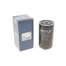 Фільтр масляний VW T4 2.4D/2.5TDI