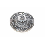 Муфта вентилятора Audi A6/VW Passat 1.9TDI 96-