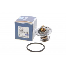 Термостат VW T3 1.6D/T4 1.9D/TD