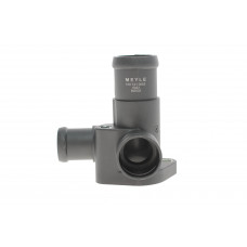 Фланець системи охолодження Audi A4/A6 1.9-2.5 TDI 94-05/ VW Passat 1.9-2.5TDI 96-00 Фланець системи охолодження Audi A4/A6 1.9-2.5 TDI 94-05/ VW Passat 1.9-2.5TDI 96-00