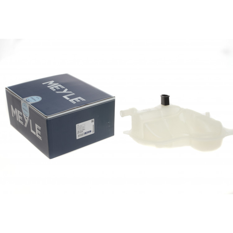 Бачок розширювальний VW Passat 1.6/1.8/2.0i/1.9 TDI 96-05