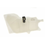 Бачок розширювальний VW Passat 1.6/1.8/2.0i/1.9 TDI 96-05