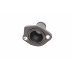 Фланець системи охолодження VW Caddy II 1.9 D 95-04