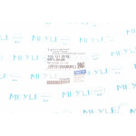 Фланець системи охолодження VW T3/T4 1.9 TD -03