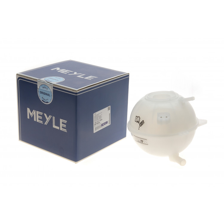 Бачок розширювальний Audi A3/VW Bora/Golf IV 1.6-1.8/1.9TDI 96-06