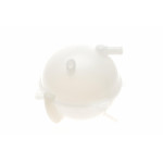 Бачок розширювальний Audi A3/VW Bora/Golf IV 1.6-1.8/1.9TDI 96-06