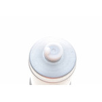 Фільтр паливний VW T4 1.9-2.5TDI