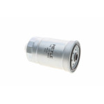 Фільтр паливний Fiat/Iveco 2.5D/2.8D