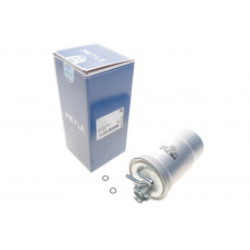 Фільтр паливний VW LT 2.5-2.8TDI 96-06 Фільтр паливний VW LT 2.5-2.8TDI 96-06