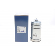 Фільтр паливний VW/Audi 1.6/1.9D/TD Фільтр паливний VW/Audi 1.6/1.9D/TD