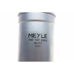 Фільтр паливний VW/Audi 1.6/1.9D/TD