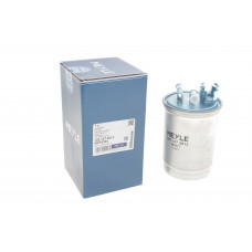 Фільтр паливний VW Caddy II 1.9TDI Фільтр паливний VW Caddy II 1.9TDI