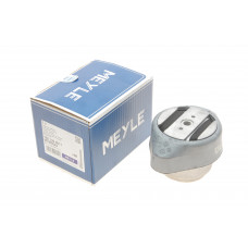 Подушка АКПП Audi A4/A6 VW Passat 1.8- 3.0 TDI 96-05 Подушка АКПП Audi A4/A6 VW Passat 1.8- 3.0 TDI 96-05