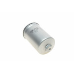 Фільтр паливний Audi 100/200/80/90/A6/VW Golf II 1.6-4.2 80-99 (h=155mm)