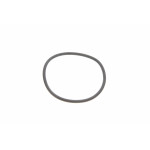 Фільтр АКПП Audi A3/TT/Skoda Octavia/Roomster/SuperB/VW Caddy/Golf/Passat 1.2-3.6 03-