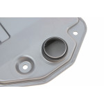 Фільтр АКПП VW Touareg/Porsche Cayenne 3.0-5.0 TDI 02-10 (з прокладкою)