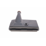 Фільтр АКПП Audi A4/A5/A6/A7/Q5 2,0-4.2 07-18 (к-кт)