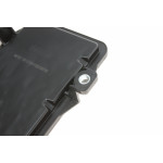 Фільтр АКПП Audi Q7/Porsche Cayenne/Panamera/VW Touareg 3.0-4.8 07- (з прокладкою)