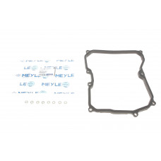 Прокладка піддона АКПП Audi A3/Skoda Octavia/SuperB/VW Golf V/Jetta/Passat 1.6-2.0 FSI 03-12