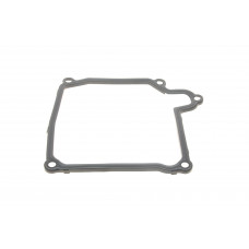 Прокладка кришки КПП VW Caddy III 1.9TDI 04-10