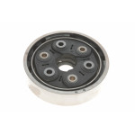 Муфта кардана еластична VW Audi A3/VW Golf V/VI/Passat 2.0 TDI 05-