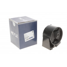 Подушка двигуна (задня) (R) VW Passat 88-97