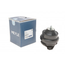 Подушка двигуна (передня) (L) VW Golf II/Jetta II 1.0-1.8 83-96 Подушка двигуна (передня) (L) VW Golf II/Jetta II 1.0-1.8 83-96