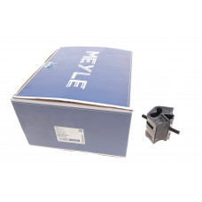 Подушка двигуна VW Passat 1.3-2.2 73-88