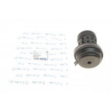 Подушка двигуна (передня) (L) VW Caddy II/ Golf III/ IV 91-04 Подушка двигуна (передня) (L) VW Caddy II/ Golf III/ IV 91-04