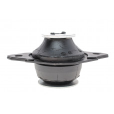 Подушка двигуна (задня) (L) VW Caddy/Golf III 1.0-2.0 83-04