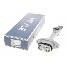 Подушка двигуна (задня) Skoda Octavia/VW Golf IV 1.4-2.3 96-10 Подушка двигуна (задня) Skoda Octavia/VW Golf IV 1.4-2.3 96-10