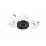 Сайлентблок важеля (переднього/ззаду) VW Caddy 03- (R)