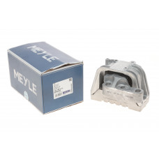 Подушка двигуна (R) VW Caddy 1.9TDI 03-