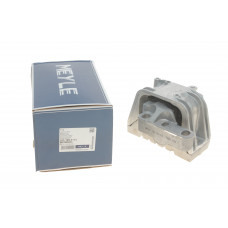 Подушка двигуна (R) VW Caddy III 2.0 Eco паливо 06-15