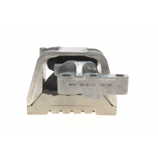 Подушка двигуна (R) Audi A3/Skoda Octavia I-II/VW Caddy/Golf/Jetta/Passat/Touran 1.4/1.6 96-