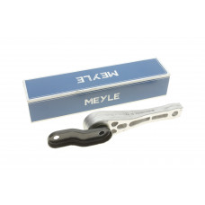 Подушка двигуна (задня) VW Caddy 03- Подушка двигуна (задня) VW Caddy 03-