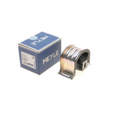 Подушка двигуна (передня) VW T5 2.5TDI 03-