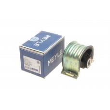 Подушка двигуна (передня) VW T5 1.9/2.0TDI/BiTDI 03-