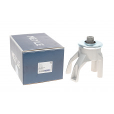 Подушка двигуна (задня) VW T5 1.9TDI/2.5TDI 03-09 Подушка двигуна (задня) VW T5 1.9TDI/2.5TDI 03-09