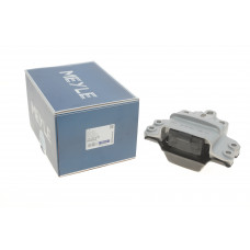 Подушка двигуна (L) VW Passat 2.0TDI 05-10