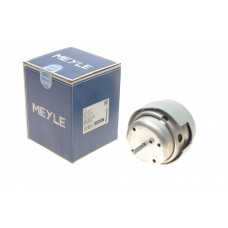 Подушка двигуна (R) Audi A4 1.9/2.0 TDI 04-08