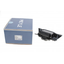 Подушка двигуна (L) Audi A3/Q2/Skoda Karoq/Octavia/SuperB/VW Golf/Passat 1.6TDI/2.0TDI 12- (OE)