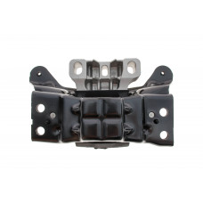 Подушка двигуна (L) VW Caddy IV 1.6 TDI 12-