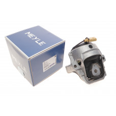 Подушка двигуна (L) Audi A4/A5/Q5 1.8TFSI/2.0TDI/2.0TFSI 07- (Hydro) з датчиком (OE)