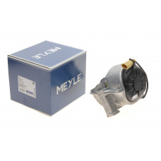 Подушка двигуна (передня) Audi A4/A5/Q5 1.8-3.0D 07- Подушка двигуна (передня) Audi A4/A5/Q5 1.8-3.0D 07-