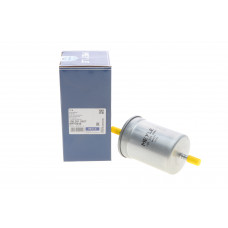 Фільтр паливний VW T5 2.0-3.2 Фільтр паливний VW T5 2.0-3.2