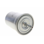 Фільтр паливний VW T5 2.0-3.2