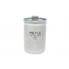 Фільтр паливний Audi A4 1.8t/2.8/ A6 2.4-4.2 97-05/Citroen Jumper/Peugeot Boxer 2.0 94- Фільтр паливний Audi A4 1.8t/2.8/ A6 2.4-4.2 97-05/Citroen Jumper/Peugeot Boxer 2.0 94-